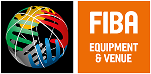 FIBA Equipment & Venue Centre