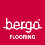 Bergo Flooring