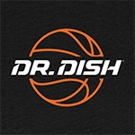 Dr. Dish