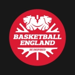 Basketball England