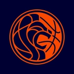 Basketball Nederland