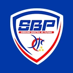 Samahang Basketball ng Pilipinas