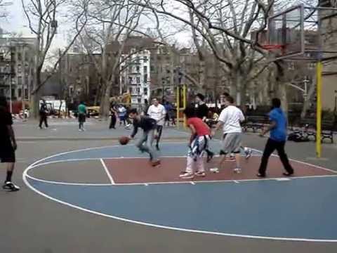 NYC2013-Soho-StreetBasket-8
