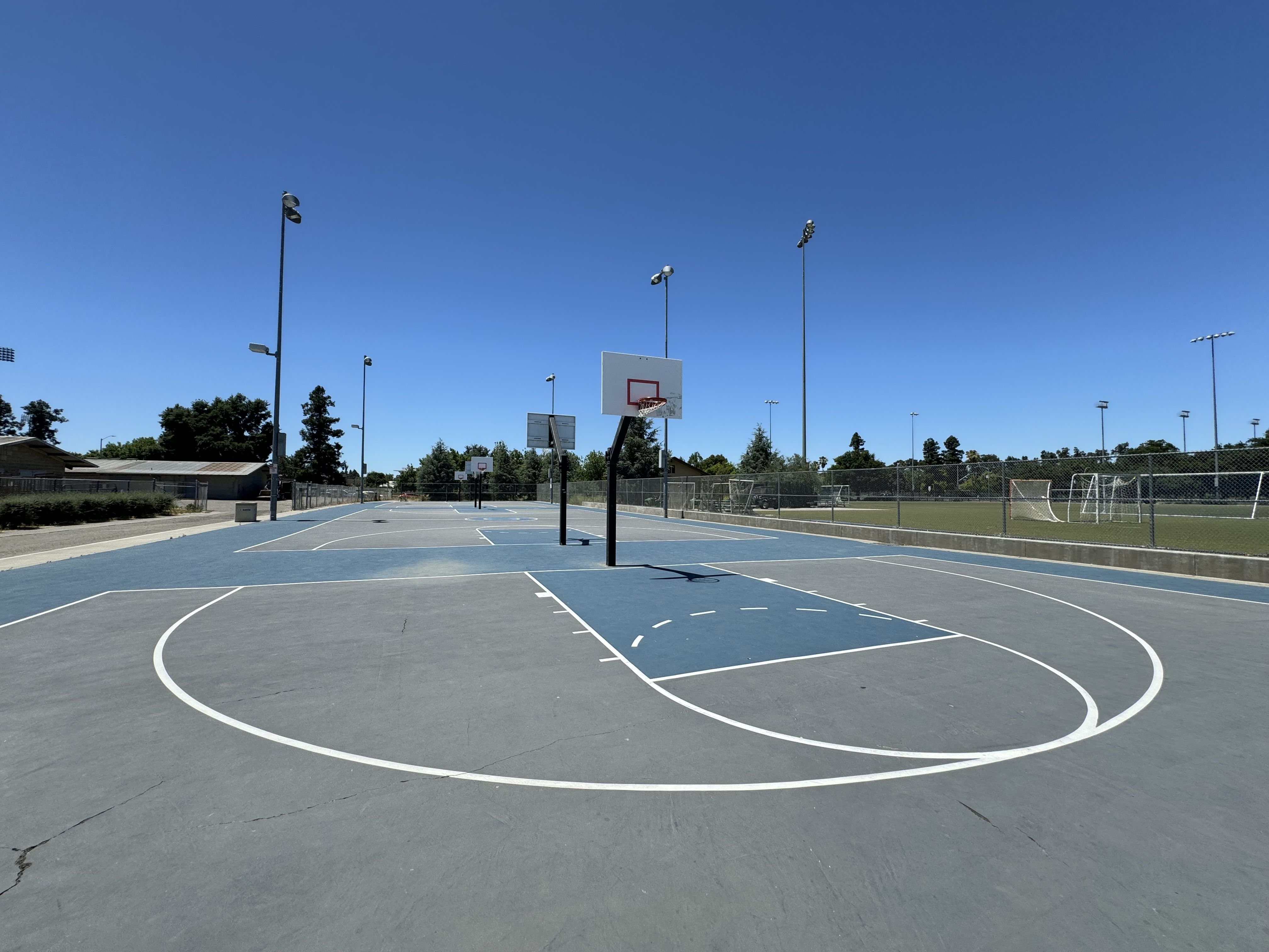 Davis CA Basketball Court UC Davis Dairy Courts Courts Of The World davis-ca-basketball-court-uc-davis-dairy-courts-courts-of-the-world