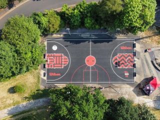 Best Basketball Courts In Manchester United Kingdom 100 Courts best-basketball-courts-in-manchester-united-kingdom-100-courts