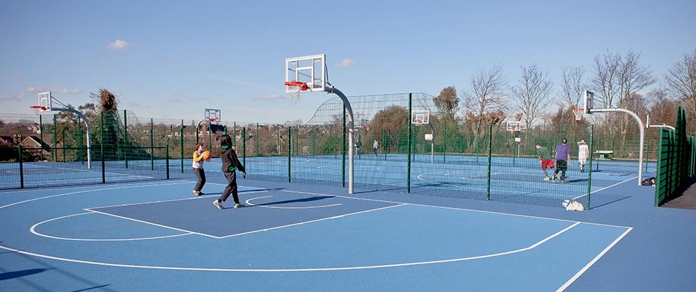outdoor basketball courts near me Free open indoor basketball courts near me / .75m for gwinnett home