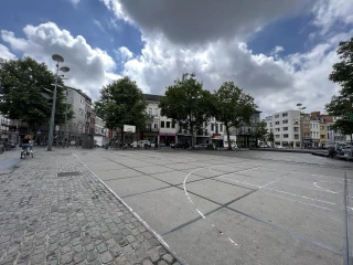 Trip Summary 5