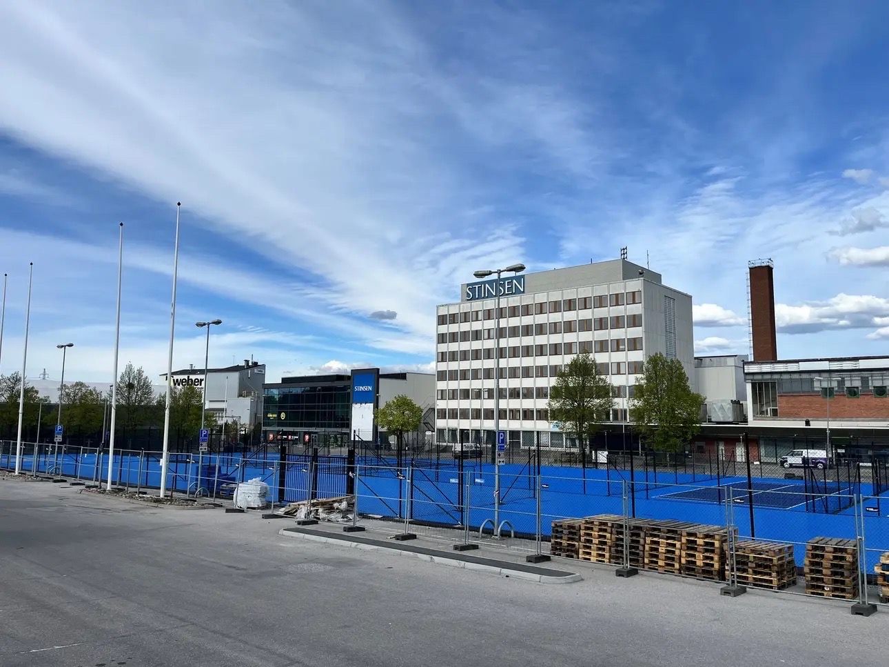 Las Mejores Canchas De Baloncesto En Sollentuna Suecia 1 Canchas las-mejores-canchas-de-baloncesto-en-sollentuna-suecia-1-canchas
