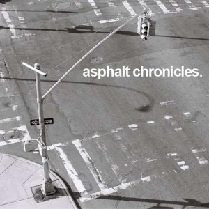 asphaltchronicles