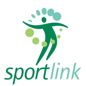Sportlink