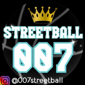 007streetball