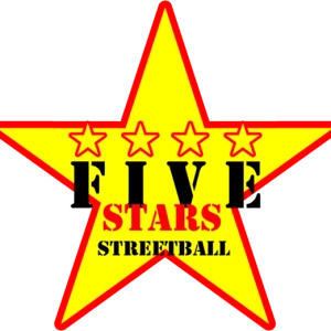 fivestarsstreetball