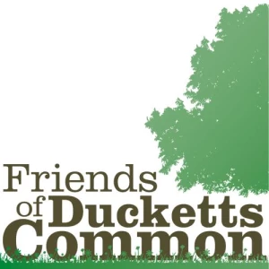 DuckettsCommon